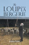 Le Loup Dans La Bergerie