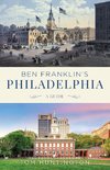 Ben Franklin's Philadelphia