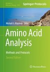 Amino Acid Analysis