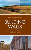 Building Walls