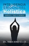 Inteligencia Emocional Holística