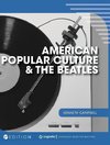 American Popular Culture and the Beatles