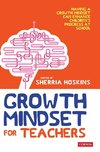 Growth Mindset for Teachers