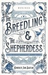 The Breedling and the Shepherdess