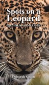 Spots on a Leopard