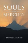 Souls from Mercury