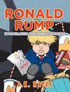 Ronald Rump