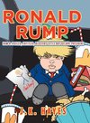 Ronald Rump