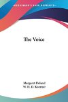 The Voice