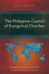 The Philippine Council of Evangelical Churches