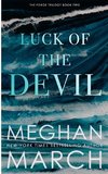 Luck of the Devil