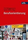 Berufsorientierung