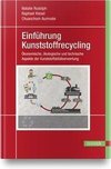 Einführung Kunststoffrecycling