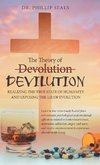 The Theory of Devolution Devilution