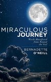 Miraculous Journey