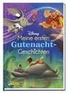 Disney Klassiker: Meine ersten Gutenacht-Geschichten