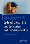 Epileptische Anfälle und Epilepsien im Erwachsenenalter