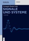 Signale und Systeme