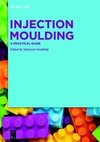 Injection Moulding