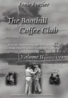 The Boothill Coffee Club-Vol. II