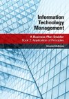 Information Technology Management