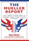 The Mueller Report