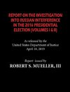 The Mueller Report