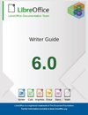 LibreOffice 6.0 Writer Guide