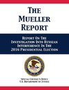 The Mueller Report