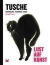 Tusche