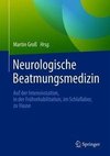 Neurologische Beatmungsmedizin