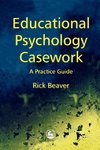 Educational Psychology Casework