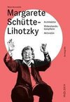 Margarete Schütte-Lihotzky