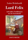 Lord Felix