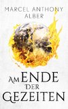 Am Ende der Gezeiten