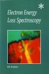 Brydson, R: Electron Energy Loss Spectroscopy