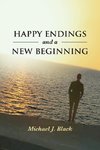 Happy Endings and a New Beginning