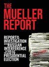 The Mueller Report