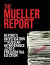 The Mueller Report