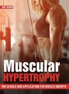 MUSCLE HYPERTROPHY