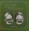 The Duffs and the MacKinnons