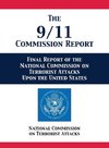 The 9/11 Commission Report