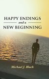 Happy Endings and a New Beginning