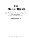 The Mueller Report