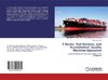 E-Books, Text-Analysis, and Accreditation: Quality Maritime Education