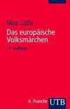 Das europäische Volksmärchen