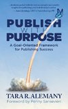 Publish with Purpose