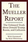 The Mueller Report