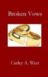 Broken Vows