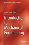 Introduction to Mechanical Engineering